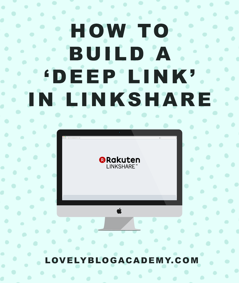 how-to-build-deep-links-in-linkshare-i-promise-it-s-easy