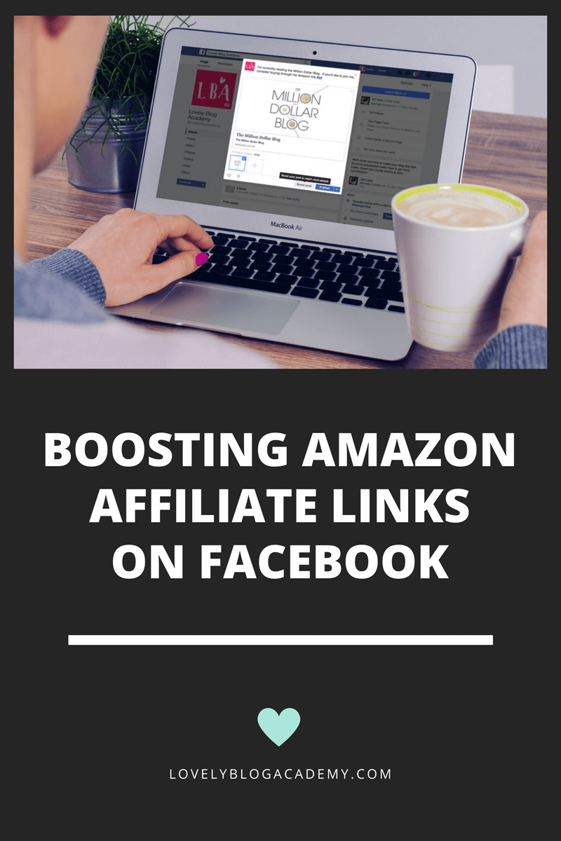 can-i-boost-my-amazon-affiliate-links-on-facebook-lovely-blog-academy